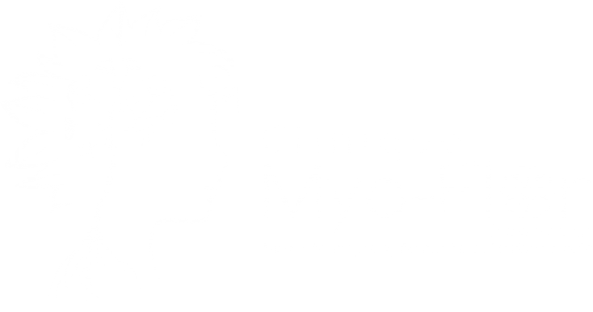 Clinique Myo-Flor