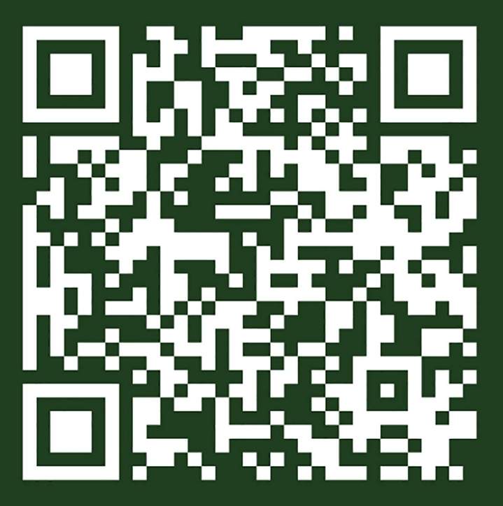 QR code Roberval