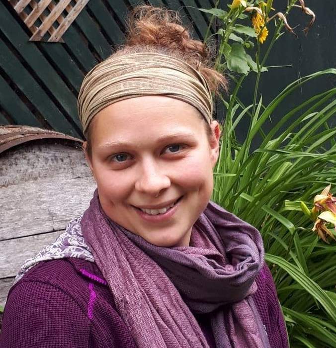 Stacy Herboriste-fabricante