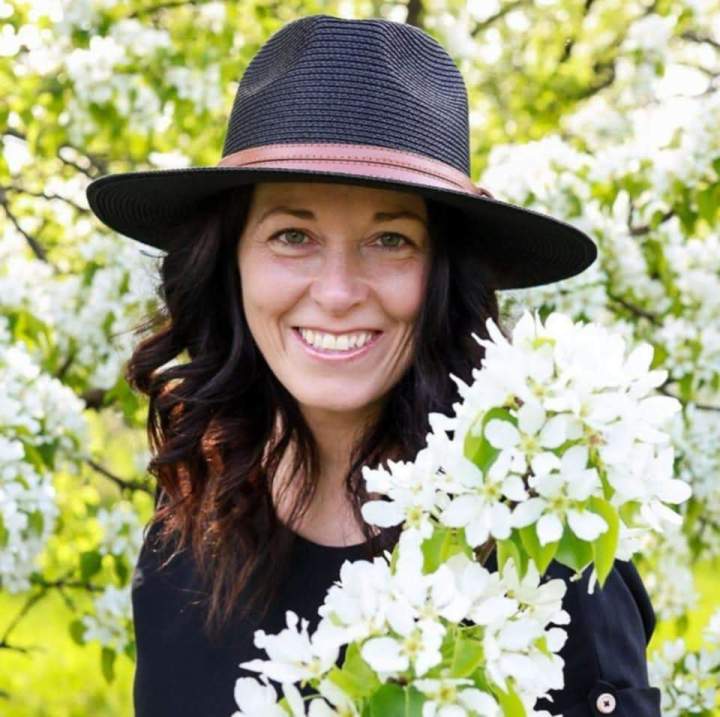 Thérapeute Saguenay–Lac-Saint-Jean