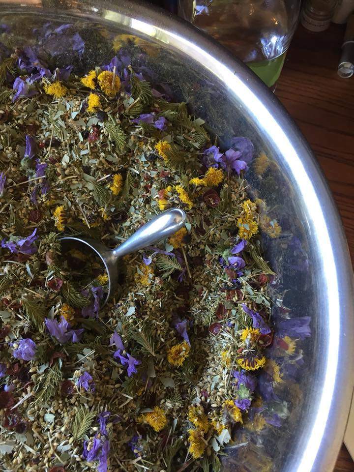 Transfo SAGUENAY-LAC-SAINT-JEAN